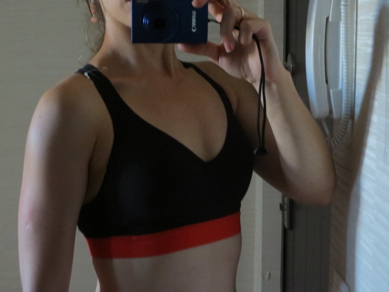 Настроение. Рассуждения. Фотки.О себе.