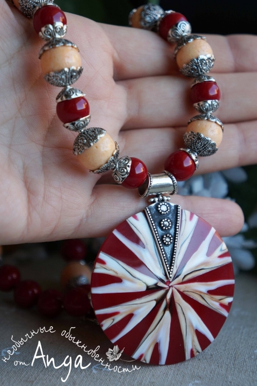 Камушки, ракушки...хочу лето!!!!