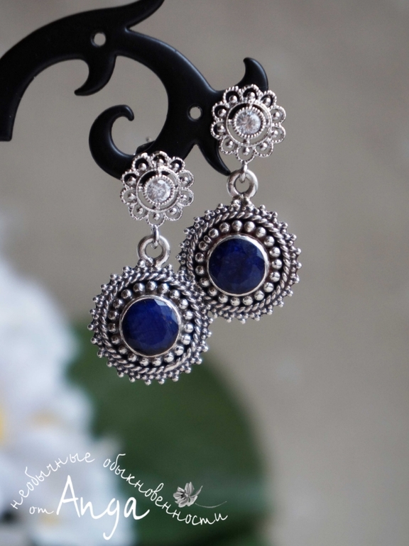 и еще чуть-чуть