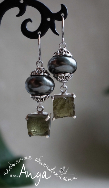 и еще чуть-чуть