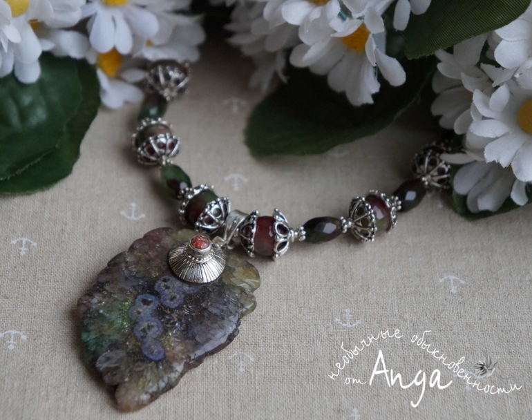 и еще чуть-чуть