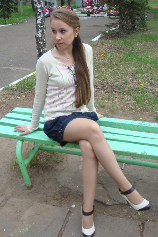 На любой вкус... А вам как больше по душе???