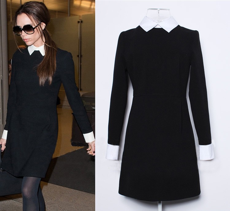 Burberry Dress или ...