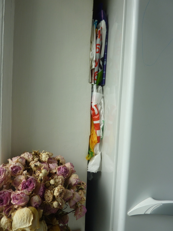 Взлет 74 день 4