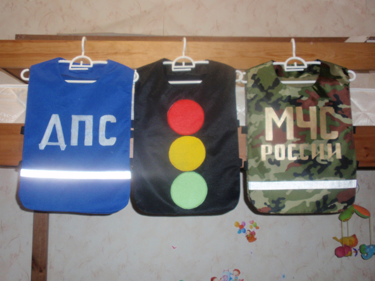 Уф...., не прошло и полгода, а может и прошло.........