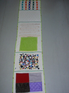 Уф...., не прошло и полгода, а может и прошло.........