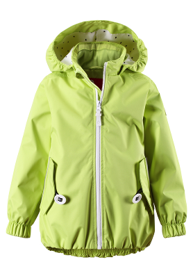 Распродажа Рейма весна 2014