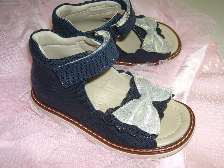 снова хвастушки)