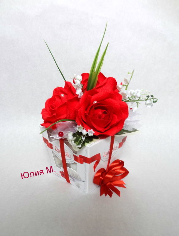 Работа над ошибками. Журнал №2