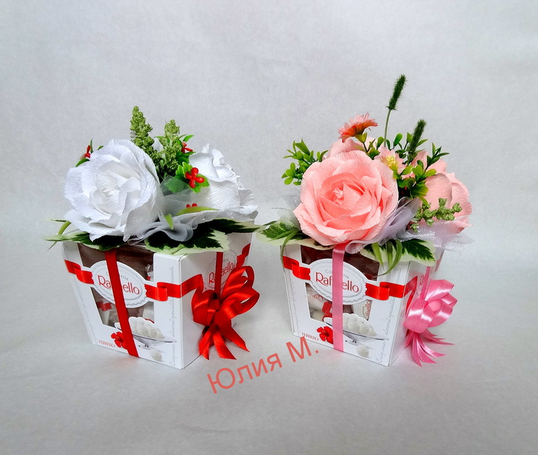 Работа над ошибками. Журнал №2