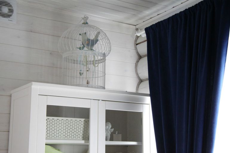 Моя маленькая слабость