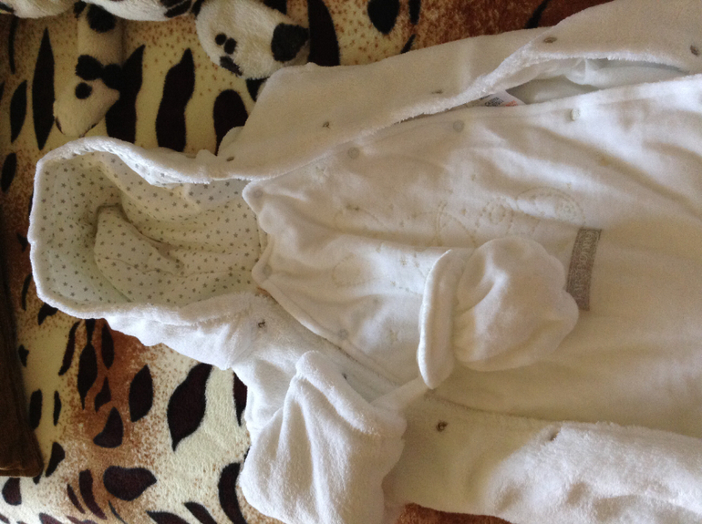 Девочки подскажите !!!!!!