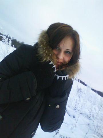 Голосование в конкурсе