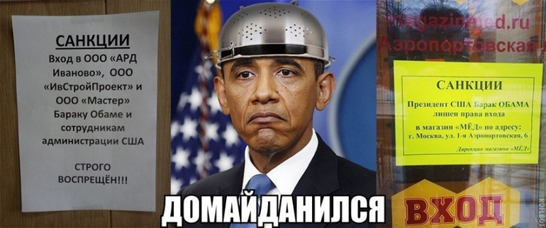 Статус из одинаковых слов Статус из одинаковых слов