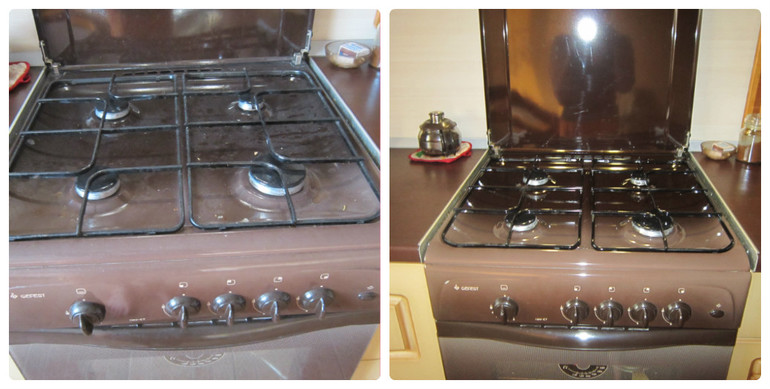 Взлет 74/день 7-8