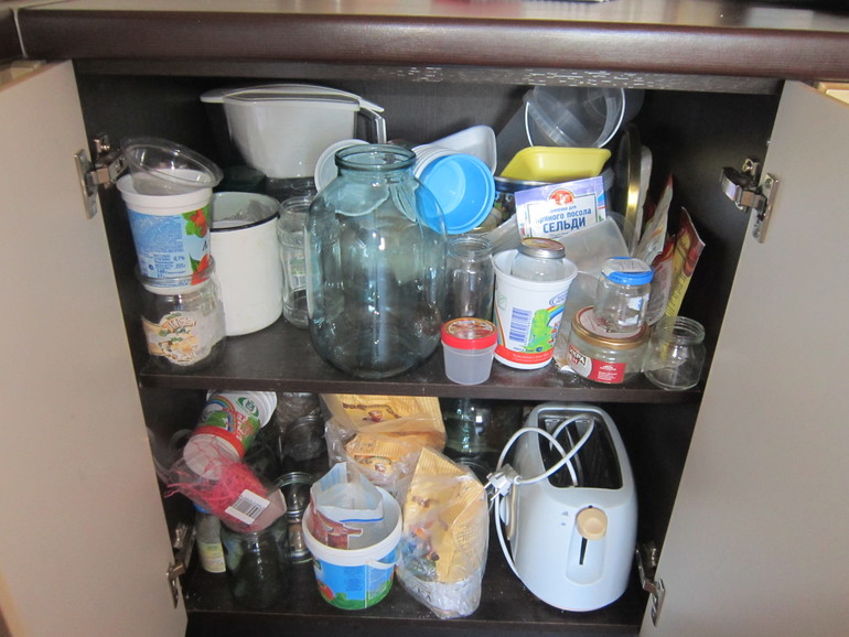 Взлет 74/день 11