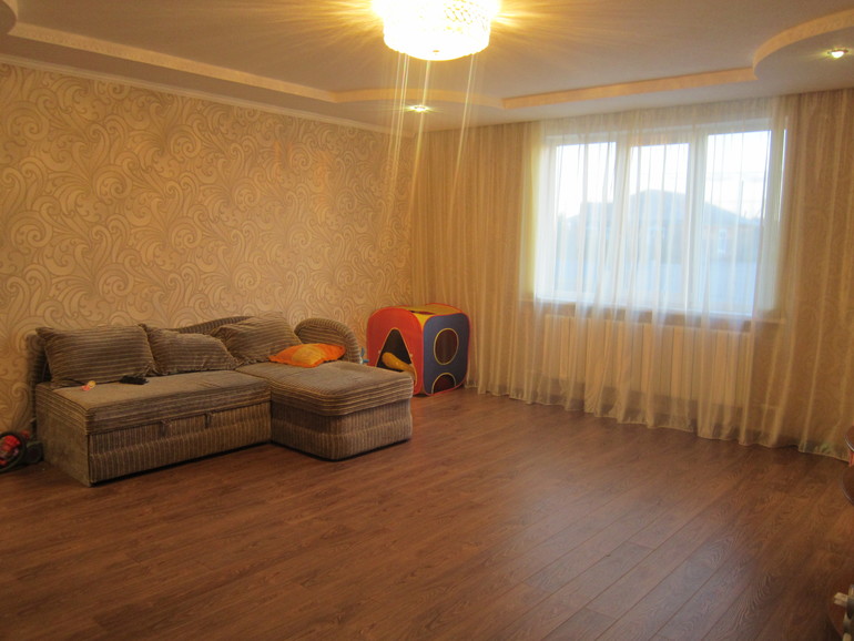 Взлет 74/Диплом