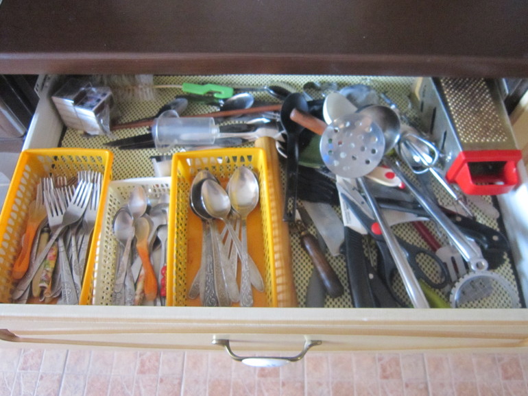 Взлет 74/ день 21