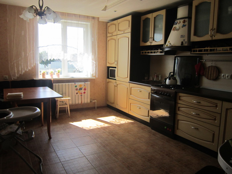 Взлет 74/Диплом