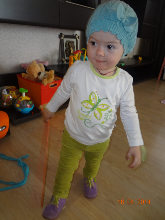 моя любовь,моя жизнь,мое все....