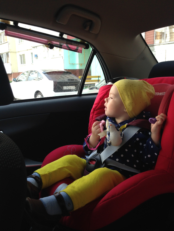 моя любовь,моя жизнь,мое все....