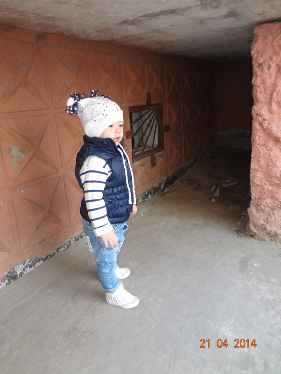 моя любовь,моя жизнь,мое все....