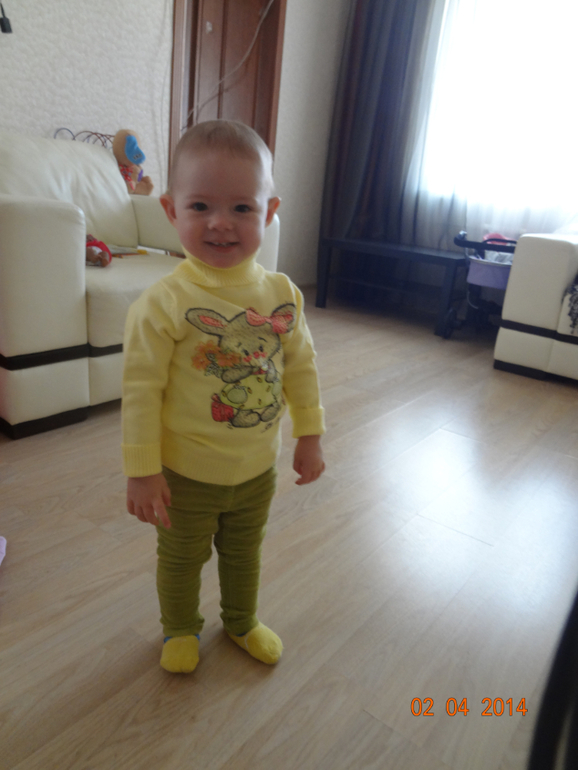 моя любовь,моя жизнь,мое все....