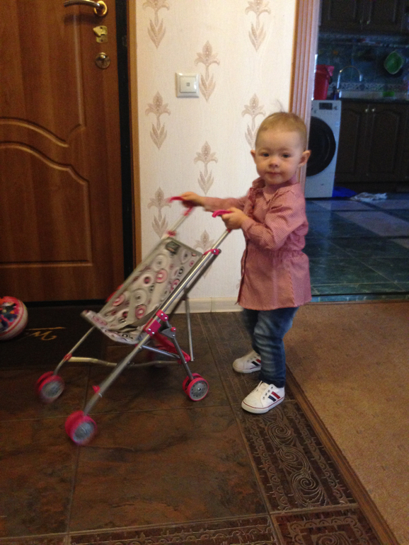 моя любовь,моя жизнь,мое все....