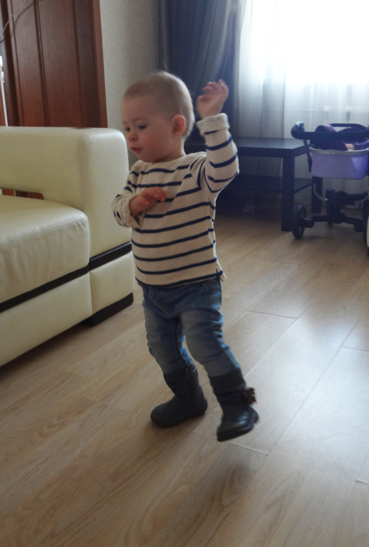 моя любовь,моя жизнь,мое все....