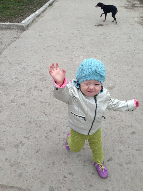 моя любовь,моя жизнь,мое все....