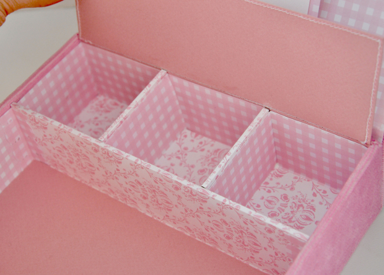 Комплект для девочки "Горошинки"