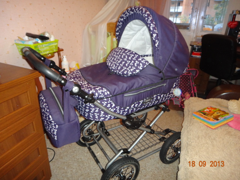 приданое))))