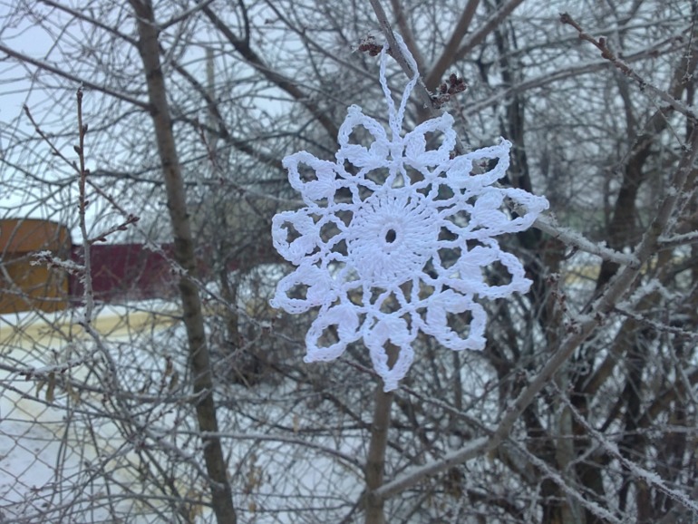 А я....я тоже хочу новый год....