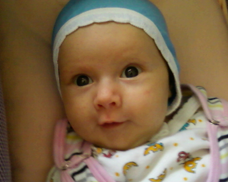 Маргарита Vs Валерия.Похожи?