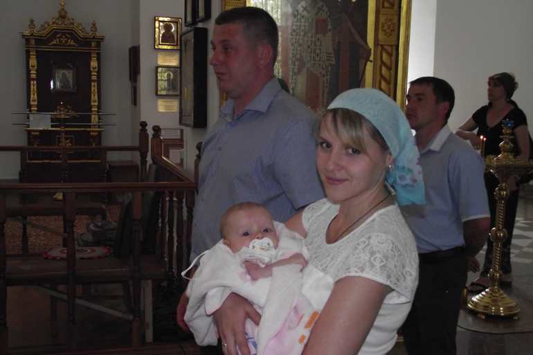 de040cf9352db6d8addf80d592fff109.jpg