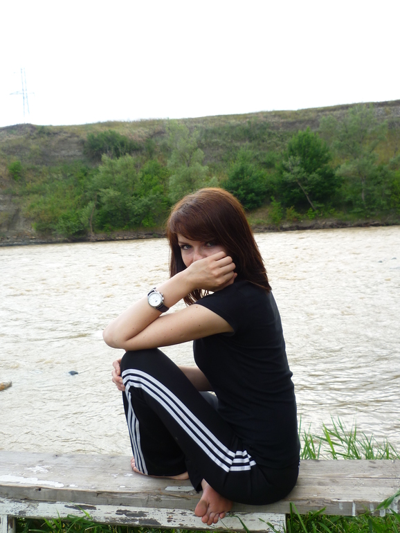 До,во время и после(родов)