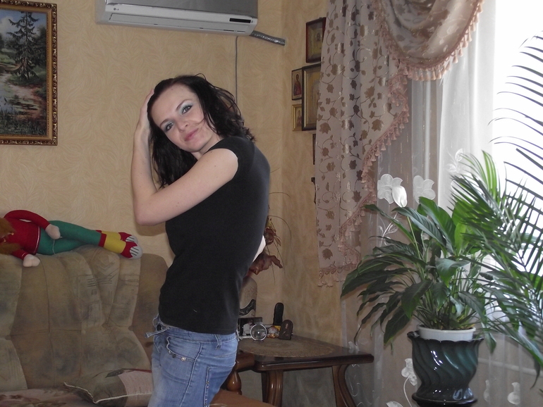 До,во время и после(родов)