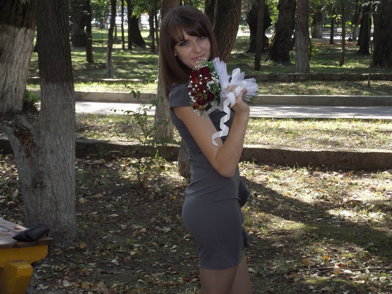 До,во время и после(родов)