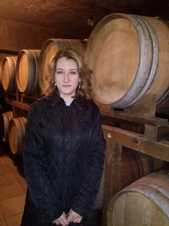 Быть челке или не быть?