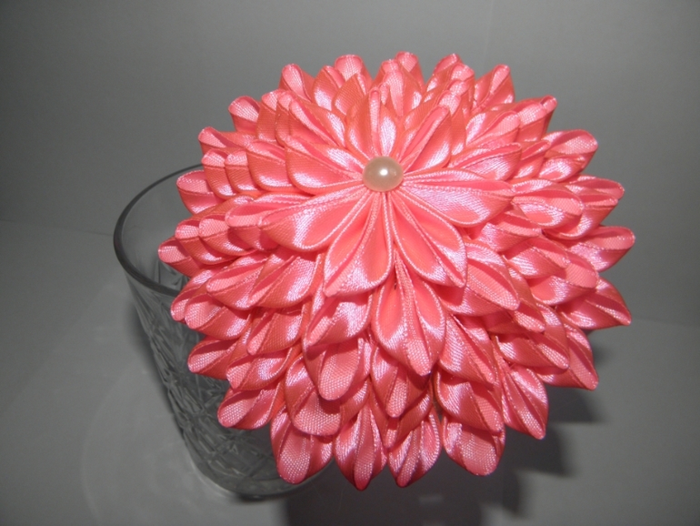 Моя красота))