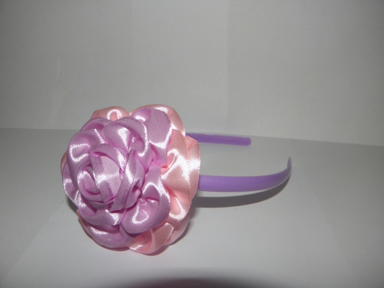 Моя красота))