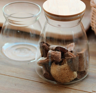 Интерьерные вещицы под заказ. Simple Things Shop