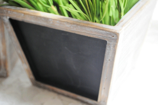 Интерьерные вещицы под заказ. Simple Things Shop