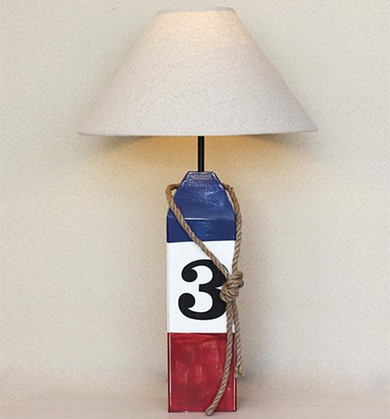 Интерьерные вещицы под заказ. Simple Things Shop