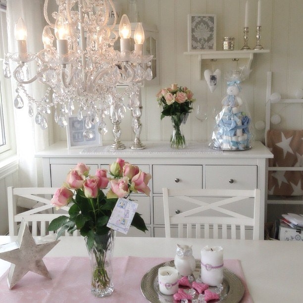 Самые нужные вещи. Деревянная лестница