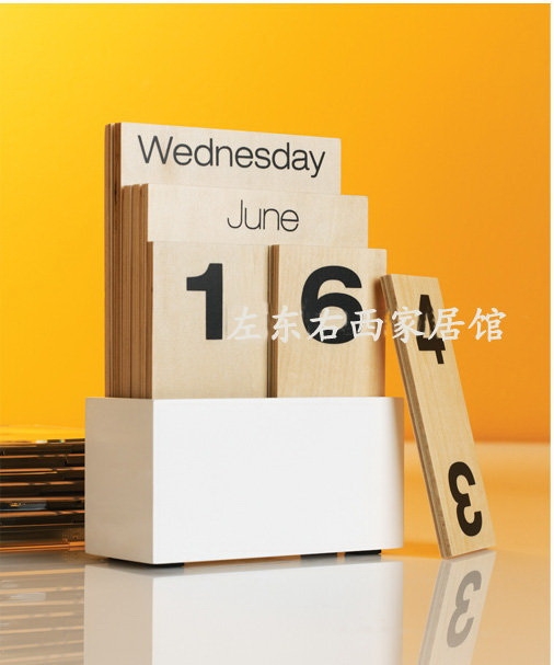 Интерьерные вещицы под заказ. Simple Things Shop