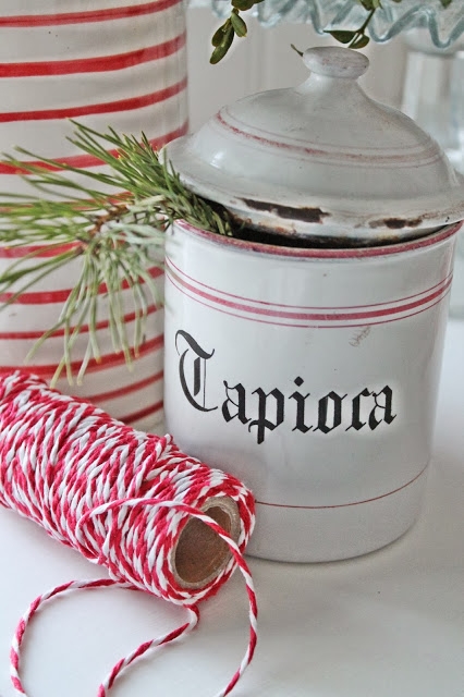 Красивый дом Вибеке