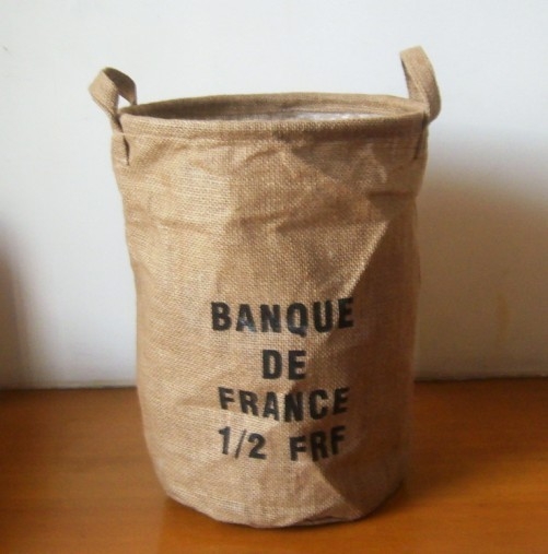 Дом, милый дом - нтерьерные вещички в легком шебби под заказ. Simple Things Shop