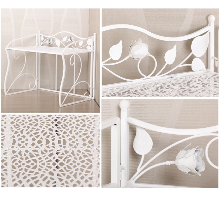 Дом, милый дом - нтерьерные вещички в легком шебби под заказ. Simple Things Shop