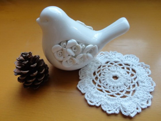 Интерьерные вещицы под заказ. Simple Things Shop